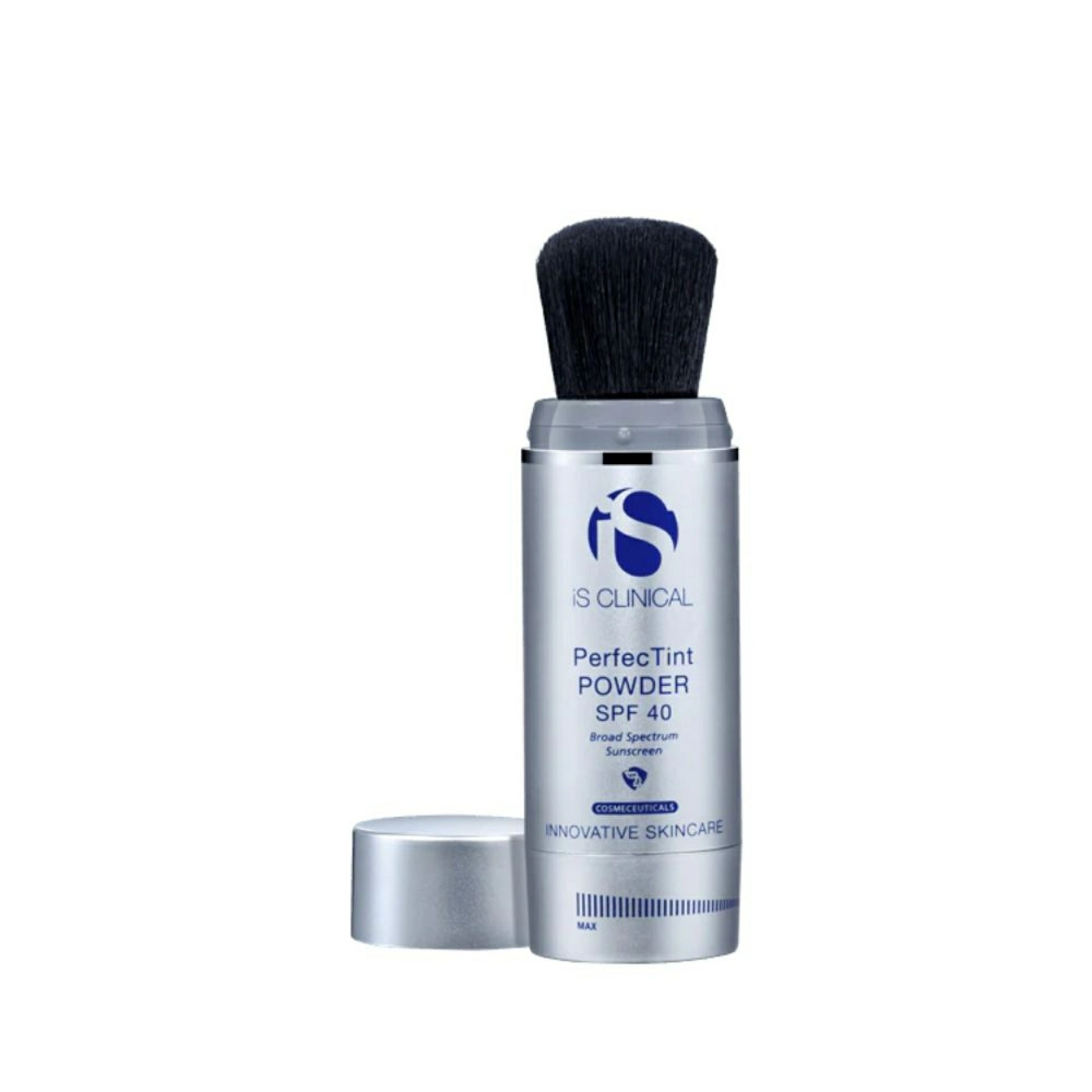 PerfectTint Powder SPF 40 | Polvos solares con color SPF40 - Hidratación - iS Clinical ®