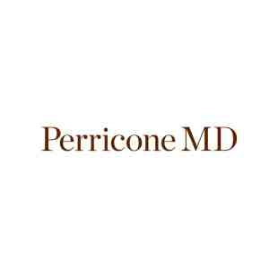 PERRICONE MD