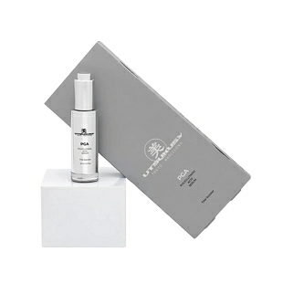 PGA Filler Booster | Serum antiarrugas 30ml - PGA - Utsukusy ®