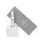 PGA Filler Booster | Serum antiarrugas 30ml - PGA - Utsukusy ®