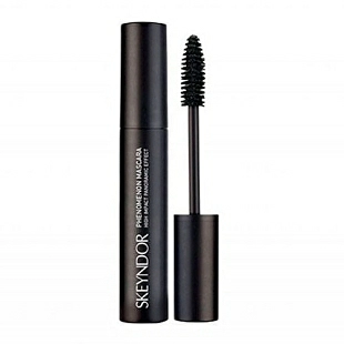 Phenomenon Mascara | Máscara de Pestañas 14ml - Skin Care - Skeyndor ®