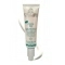 Phyto Sea - Perfect Skin Tone | Crema blanqueante e iluminadora 50ml - Thalissi ®