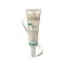 Phyto Sea - Super Moisturizer Cream Anti-Pollution | Crema super hidratante facial 50ml - Thalissi ®