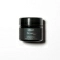 Phytoactive Powder Mask | Mascarilla Detox Antioxidante y Calmante 50gr   - Sublime Oils ®