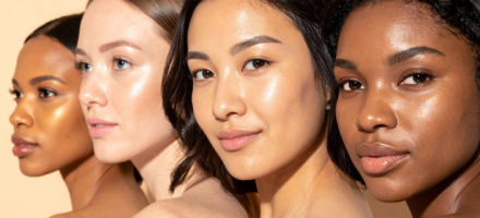 Piel apagada: causas reales y cómo recuperar la luminosidad de la piel