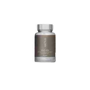 Piernas Ligeras 45 Perlas | Defatigante de Piernas - Nutricosméticos - Arôms Natur ®