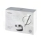 Pigment Balance Recovery Protocol | Anti-Age Whitening Emulsion SPF20 50ml + Renew Spot Corrector 30ml - D-White - Montibello ®