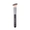 Pincel B11 - Colorete | Pincel de maquillaje profesional - Jorge de la Garza ®