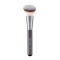 Pincel B12 - Polvos | Pincel de maquillaje profesional - Jorge de la Garza ®