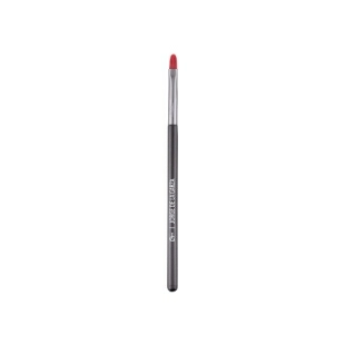 Pincel B4 - Labios | Pincel de maquillaje profesional - Jorge de la Garza ®