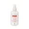 Pioggia di Vigna | Loción hidratante antiedad 200ml - Kianty Experience - Bruno Vassari ®