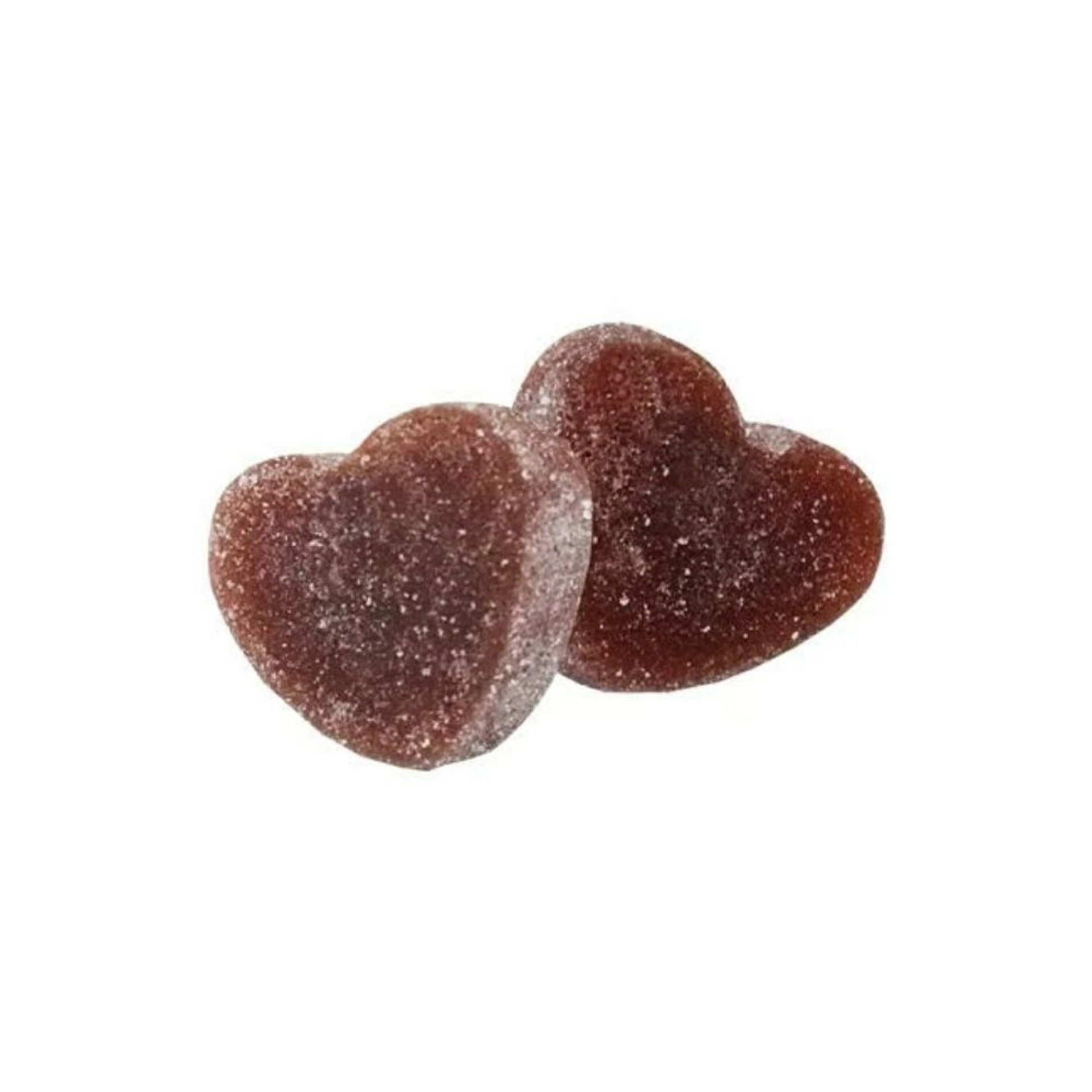 PLE gummies | gominolas solares antioxidantes 60 cápsulas - mesoprotech - mesoestetic ®