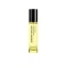 Pleasure & Calm | Agua aromática 50 ml - Sperience - Germaine de Capuccini ®