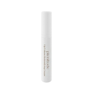 Plenitude Lip Volume Redensifying Cream | Tratamiento para redensificar los labios 15ml - Plenitude - Massada ®