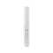 Plenitude Lip Volume Redensifying Cream | Tratamiento para redensificar los labios 15ml - Plenitude - Massada ®