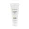 Plenitude Night Replenish Plumping Mask | Mascarilla efecto plumping 100ml - Plenitude - Massada ®