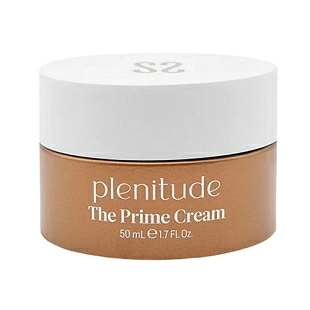 Plenitude The Prime Cream | Crema bioestimuladora de colágeno 50ml - Plenitude - Massada ®