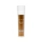 Plenitude The Prime Serum | Serum para redefinir el óvalo facial 50ml - Plenitude - Massada ®