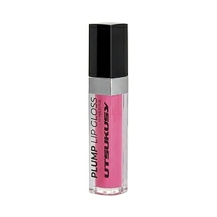 Plump Lip Gloss | Gloss voluminizador 10 ml - Utsukusy ®