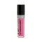 Plump Lip Gloss | Gloss voluminizador 10 ml - Utsukusy ®