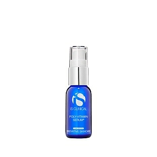 Poly-Vitamin® Serum | Sérum revitalizante multivitamínico - Luminosidad - iS Clinical ®