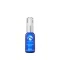 Poly-Vitamin® Serum | Sérum revitalizante multivitamínico - Luminosidad - iS Clinical ®