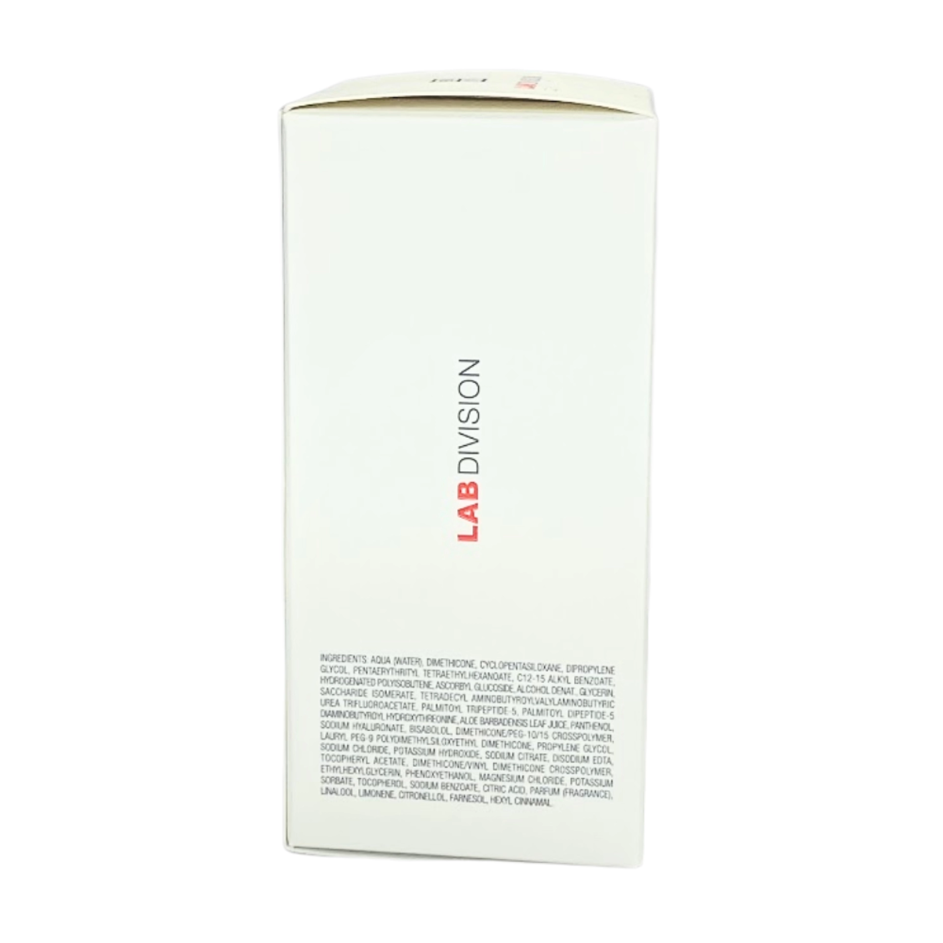 Power C Peptide Cream | Crema antioxidante 50ml - Collagen Booster - Bruno Vassari ®