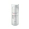 Power C Peptide Cream | Crema antioxidante 50ml - Collagen Booster - Bruno Vassari ®