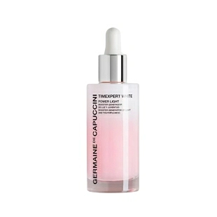 Power Light | Elixir atenuante de manchas 50 ml - Timexpert White - Germaine de Capuccini ®