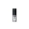 Power Powder | Polvo Voluminizador 2 g - Style & Finish - Maria Nila ®