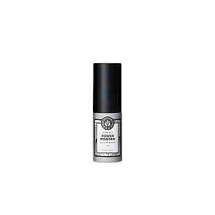 Power Powder | Polvo Voluminizador 2 g - Style & Finish - Maria Nila ®