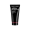Powerage | Emulsión energizante 50ml - For Men - Germaine de Capuccini ®