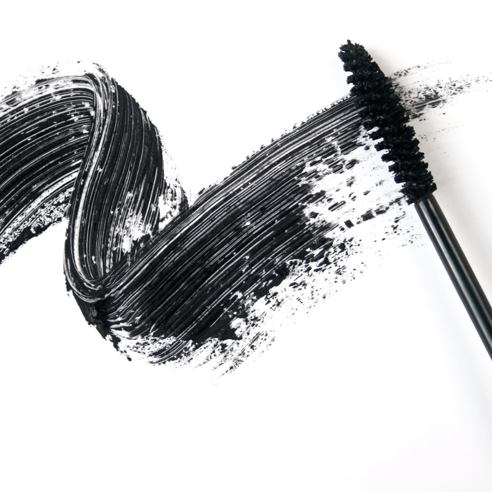 Precise Volume Mascara | Máscara de pestañas 9ml - Maquillaje - Bruno Vassari ®