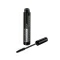 Precise Volume Mascara | Máscara de pestañas 9ml - Maquillaje - Bruno Vassari ®
