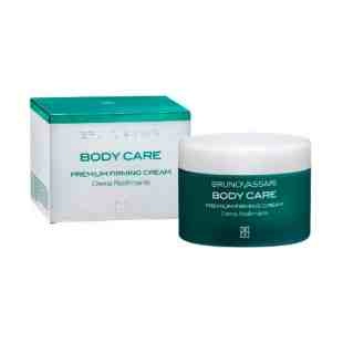 Premium Firming Cream | Crema reafirmante 200ml - Body Care - Bruno Vassari ®