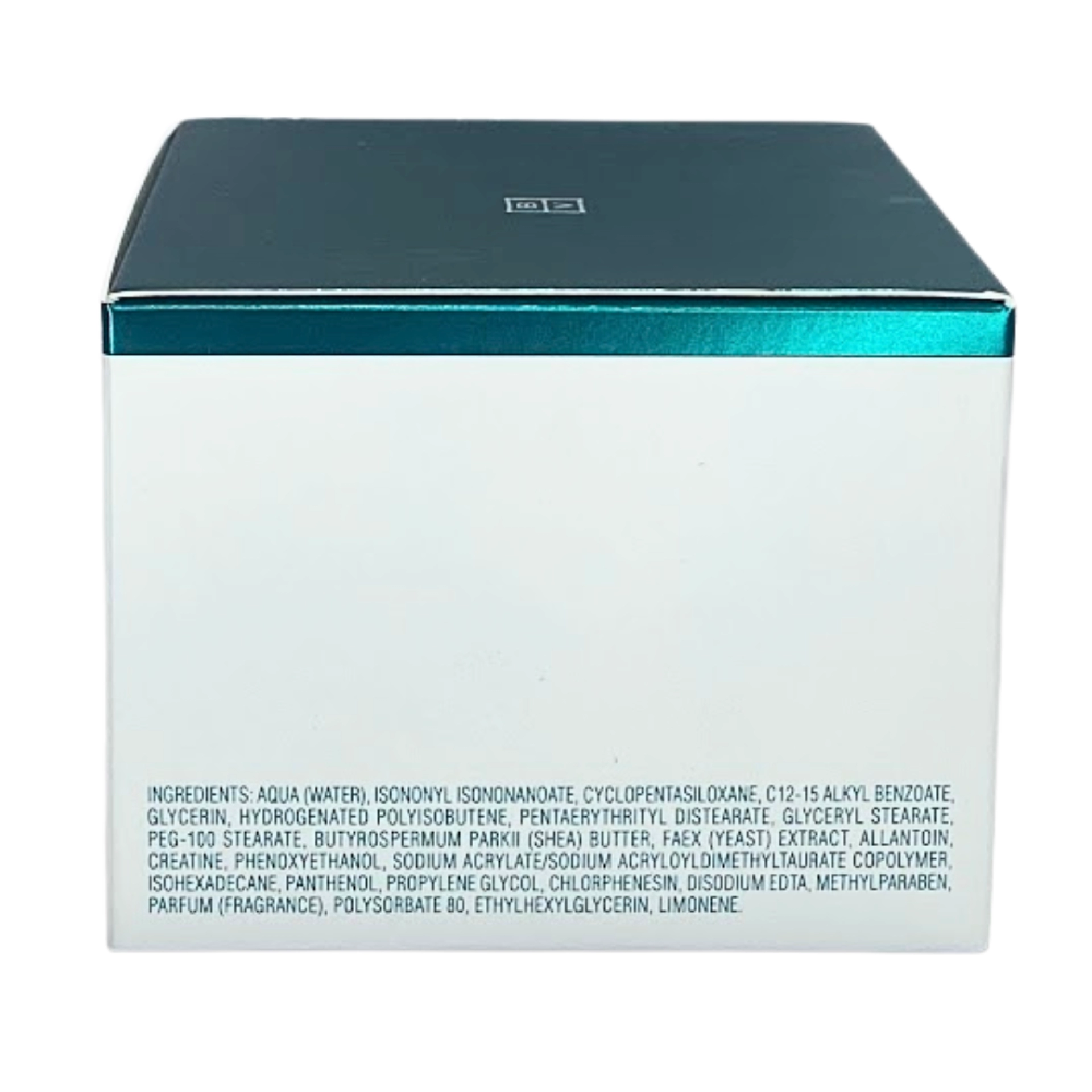 Premium Firming Cream | Crema reafirmante 200ml - Body Care - Bruno Vassari ®