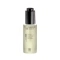 Premium Hyaluronic Oil | Aceite facial 30ml - HA50X - Bruno Vassari ®
