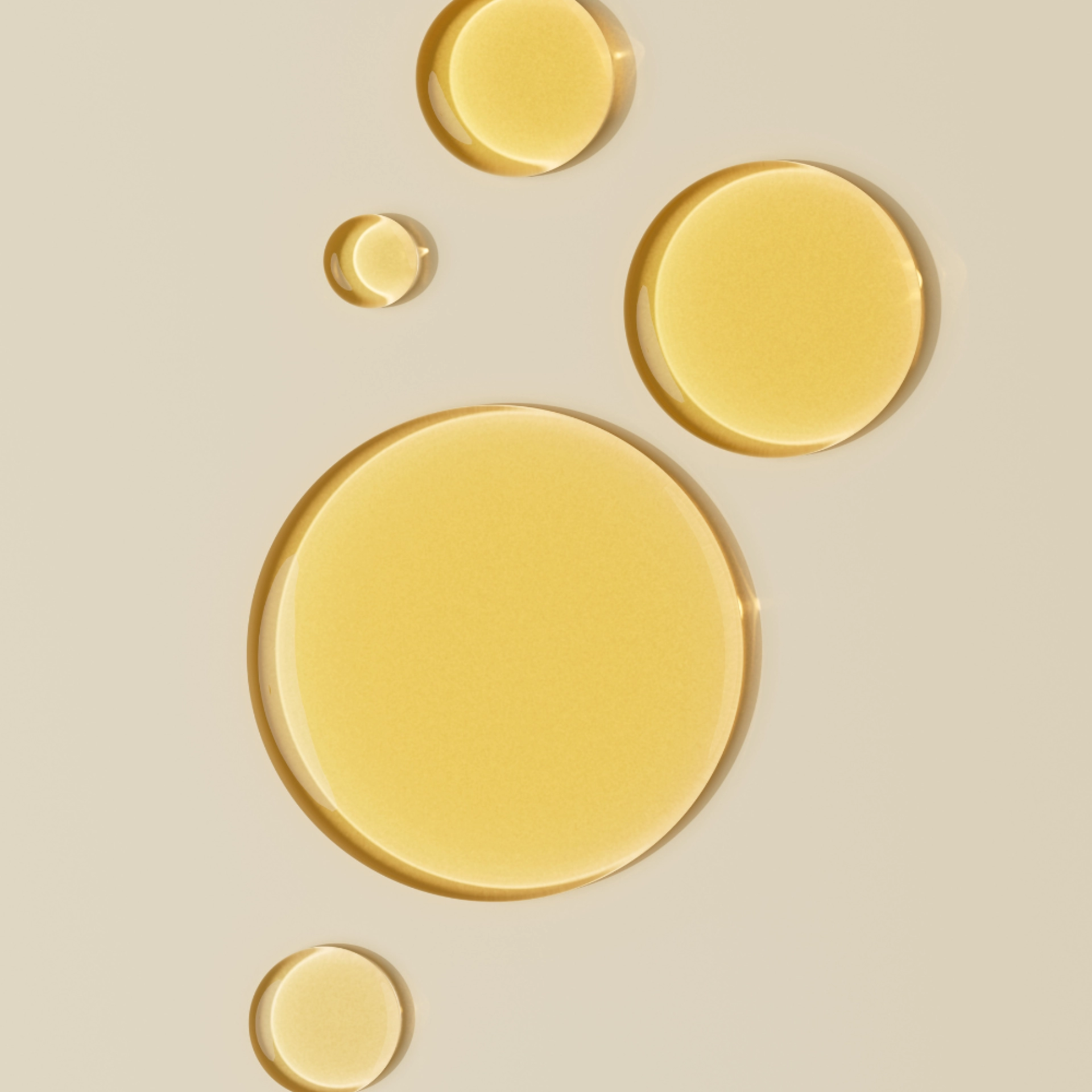 Premium Hyaluronic Oil | Aceite facial 30ml - HA50X - Bruno Vassari ®