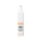 Presolar Acelerador del Bronceado 200ml - Massada Sun Protection - Massada ®
