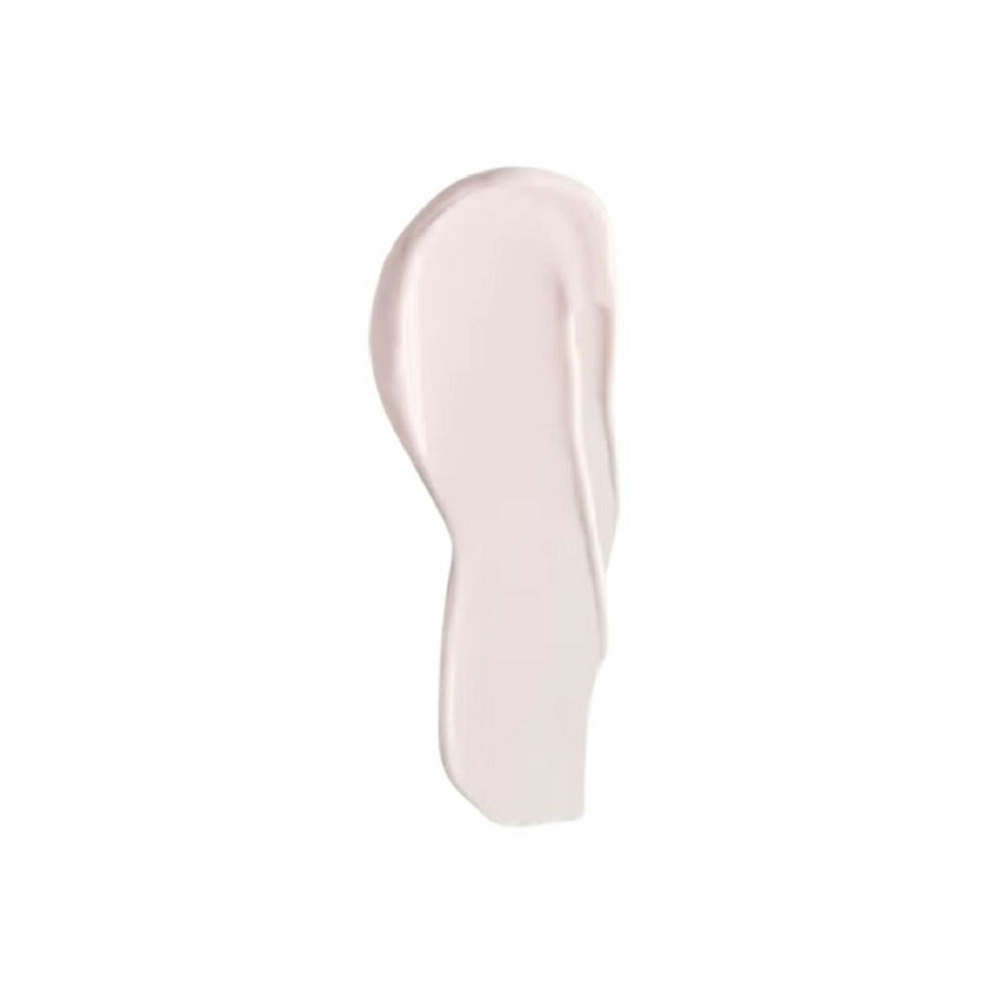 PRO 60 + Crema Extra Nutritiva Alta Exigencia - Timexpert SRNS - Germaine de Capuccini ®