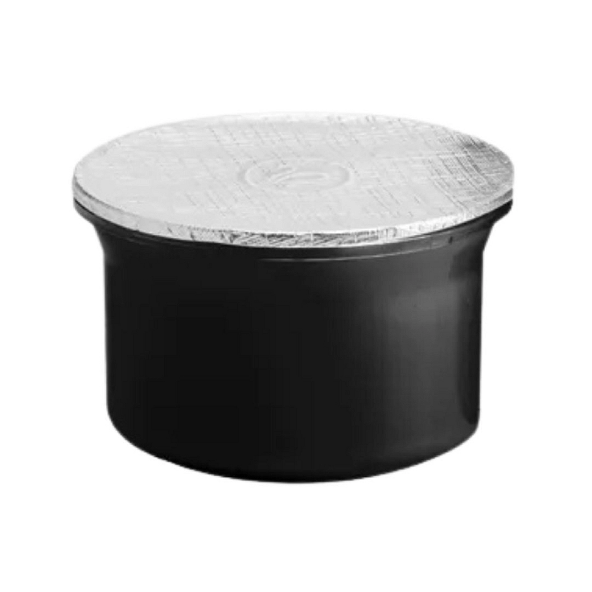 PRO 60 + Crema Extra Nutritiva Alta Exigencia - Timexpert SRNS - Germaine de Capuccini ®