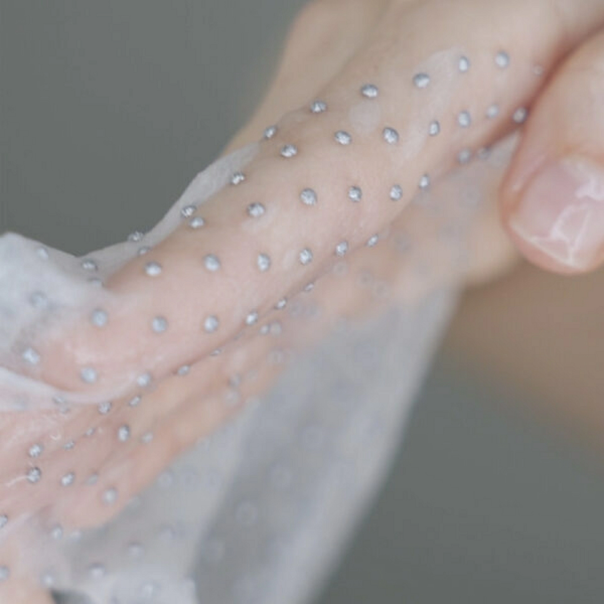 Pro-Age Booster Mask 1 unidad - Casmara ®