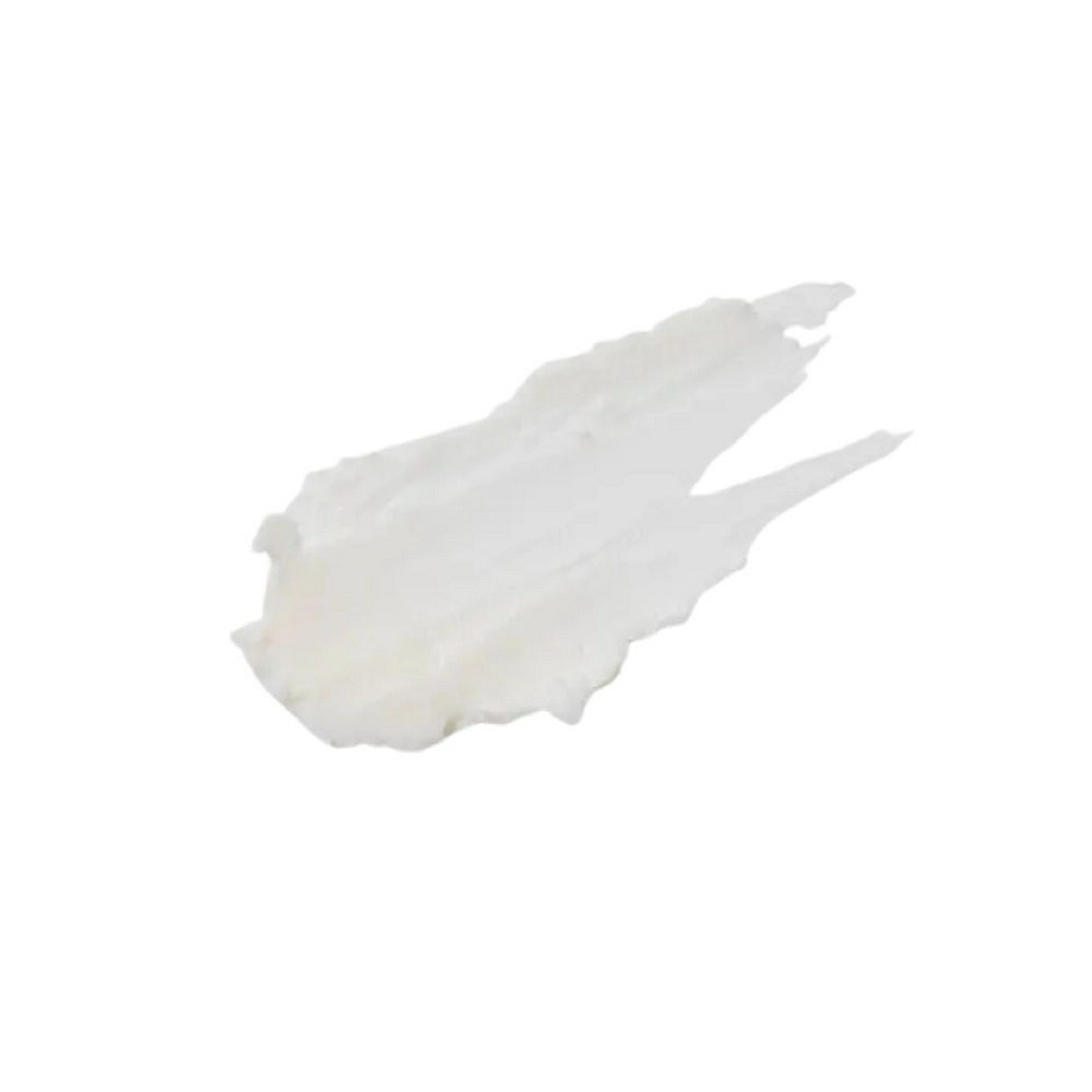 Pro-Colágeno Ojos y Labios | Contorno antiedad ojos y labios 15 ml | Timexpert Wrink·less – Germaine de Capuccini ®