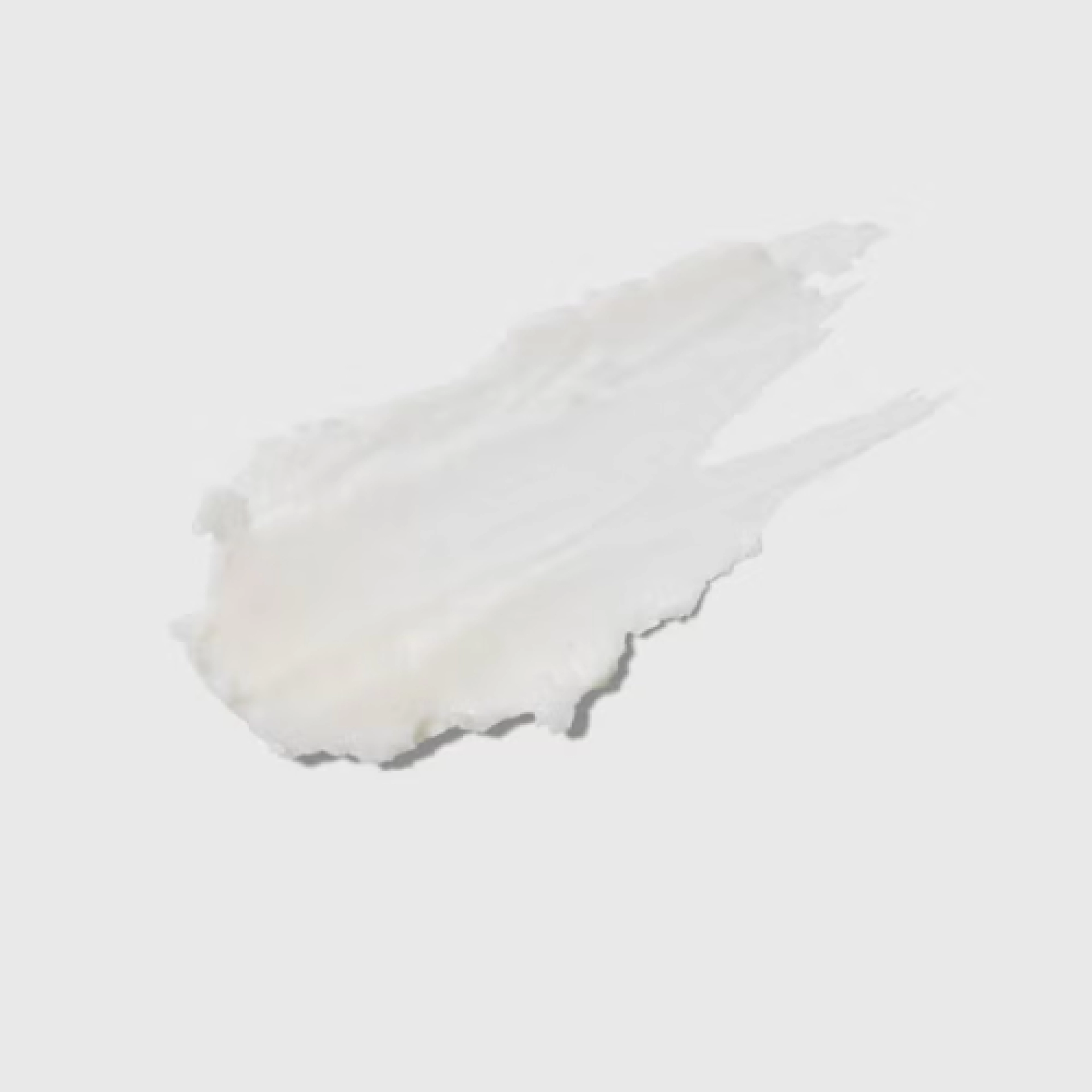 Pro-Colágeno Ojos y Labios | Contorno antiedad ojos y labios 15 ml | Timexpert Wrink·less – Germaine de Capuccini ®