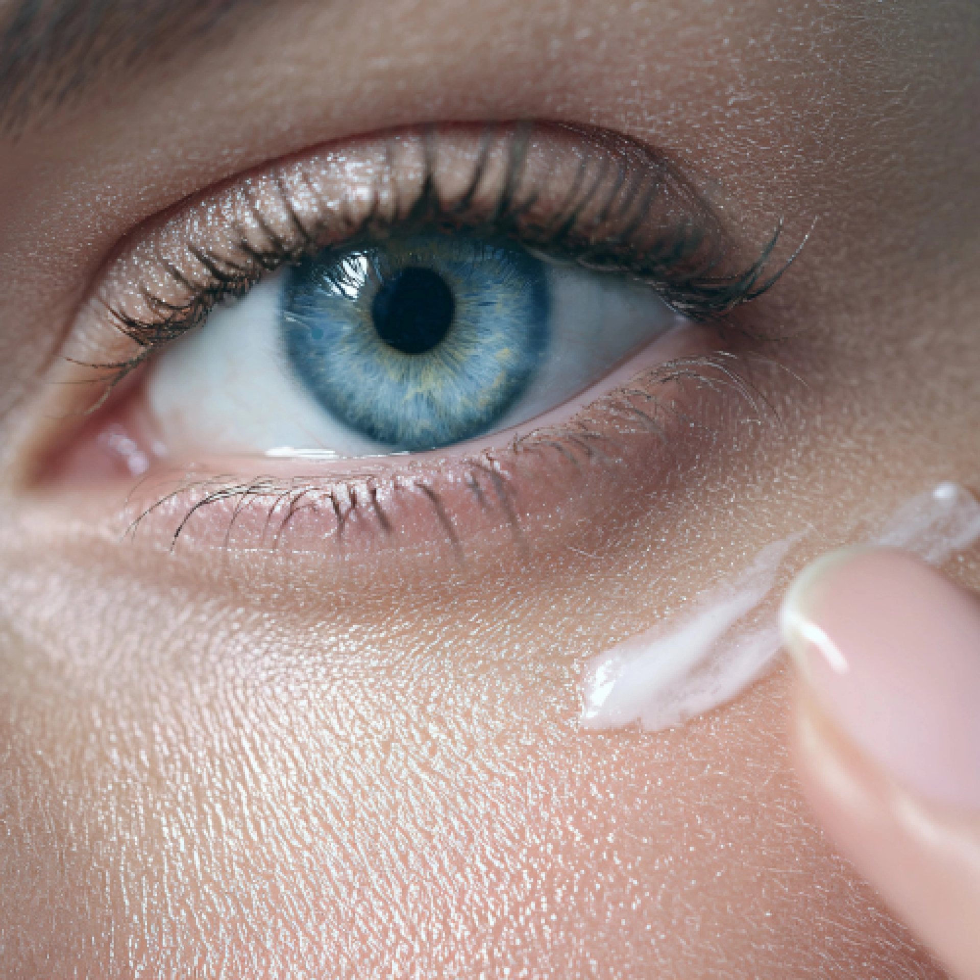 Pro-Colágeno Ojos y Labios | Contorno antiedad ojos y labios 15 ml | Timexpert Wrink·less – Germaine de Capuccini ®