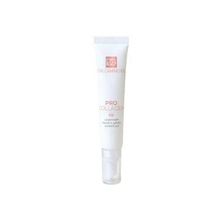 Pro Collagen Lip | Bálsamo labial voluminizador y reparador 15ml - Pro Collagen - Dr. Grandel ®