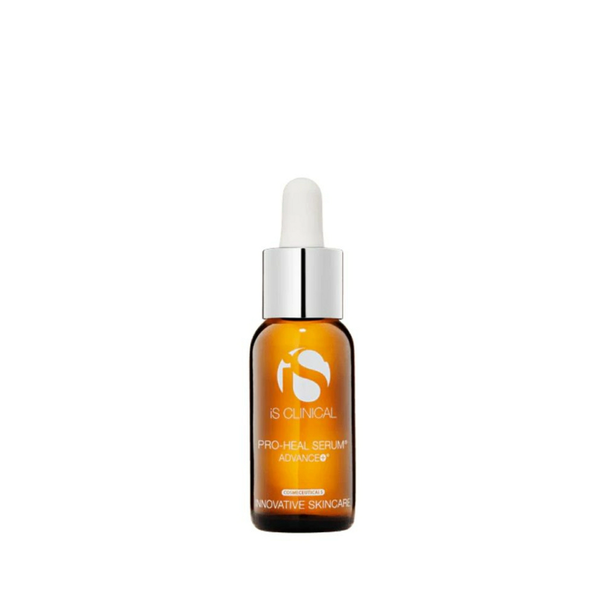 Pro-Heal Serum Advance+ | Sérum reparador antioxidante - Luminosidad - iS Clinical ®