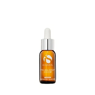 Pro-Heal Serum Advance+ | Sérum reparador antioxidante - Luminosidad - iS Clinical ®