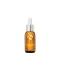 Pro-Heal Serum Advance+ | Sérum reparador antioxidante - Luminosidad - iS Clinical ®