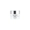 Pro-lift Cream 50 ml | Crema Pro-Lift 50 ml - Piel Exigente - Janssen Cosmetics ®